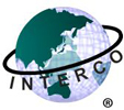 khw interco logo